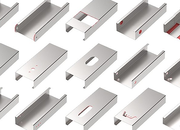 Выбор и монтаж межэтажных перекрытий: виды, расчеты и особенности.