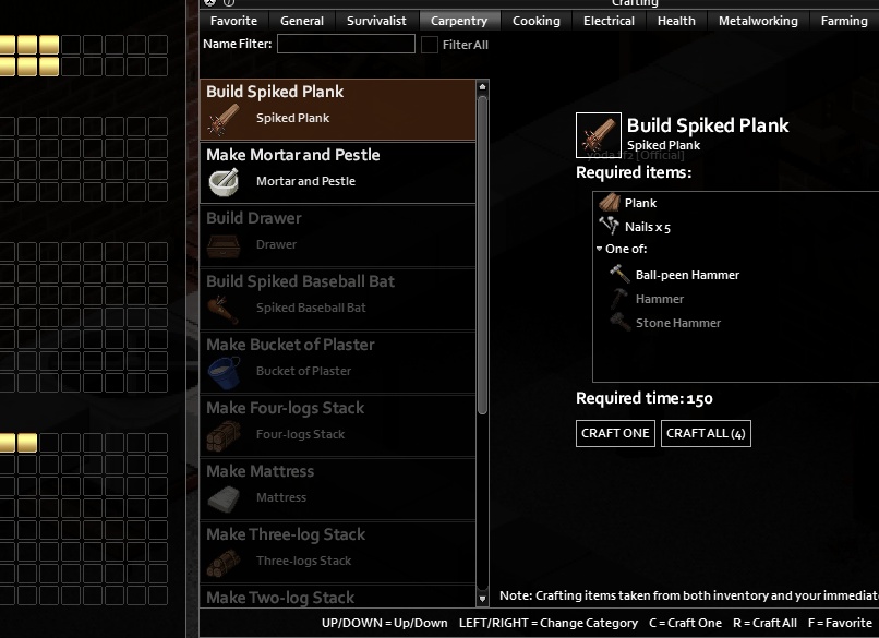 Как сделать бочку для сбора дождевой воды