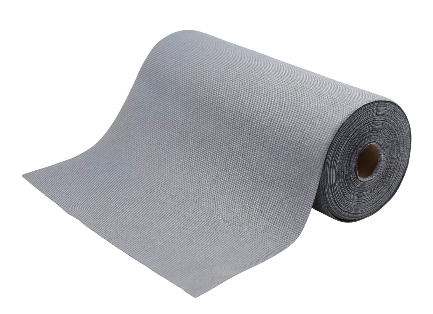 Правила выбора и утилизации туалетной бумаги в доме с септиком