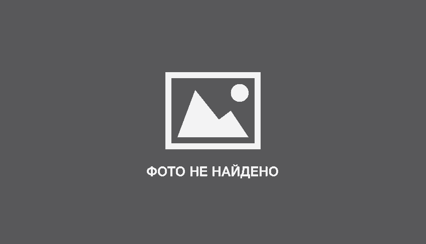 Плюсы и минусы МС-полимерных герметиков